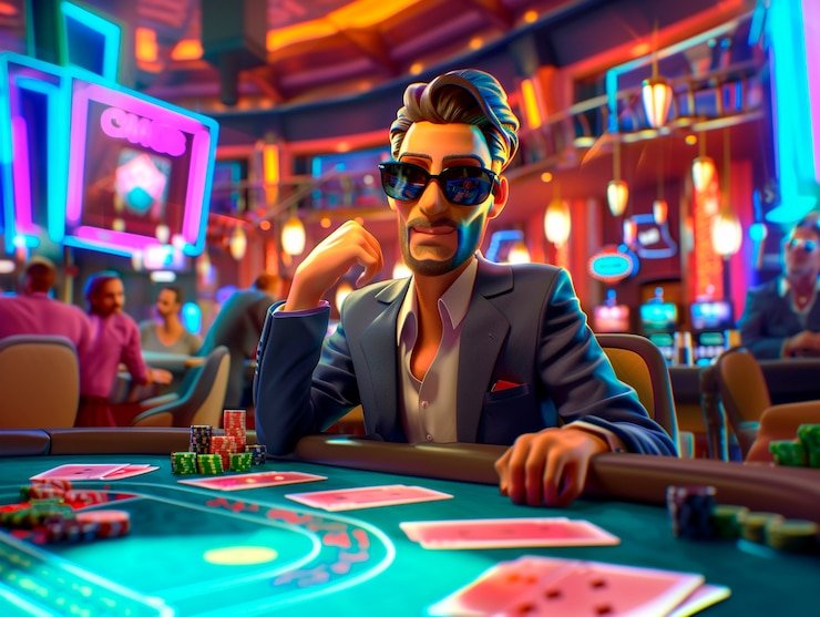 e551 Slot aur Live Tables Ek Saath