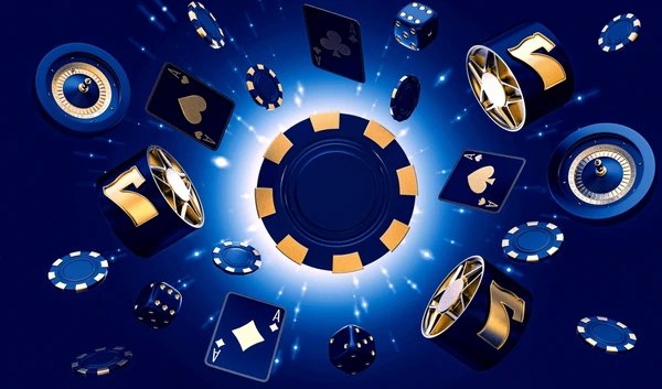 e551 Parallel Tournament Betting