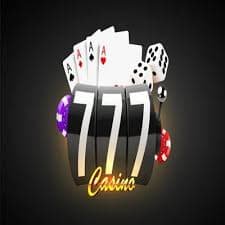 e551 Live Casino